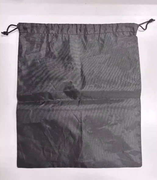 Prolvex Travel Cushion Bag