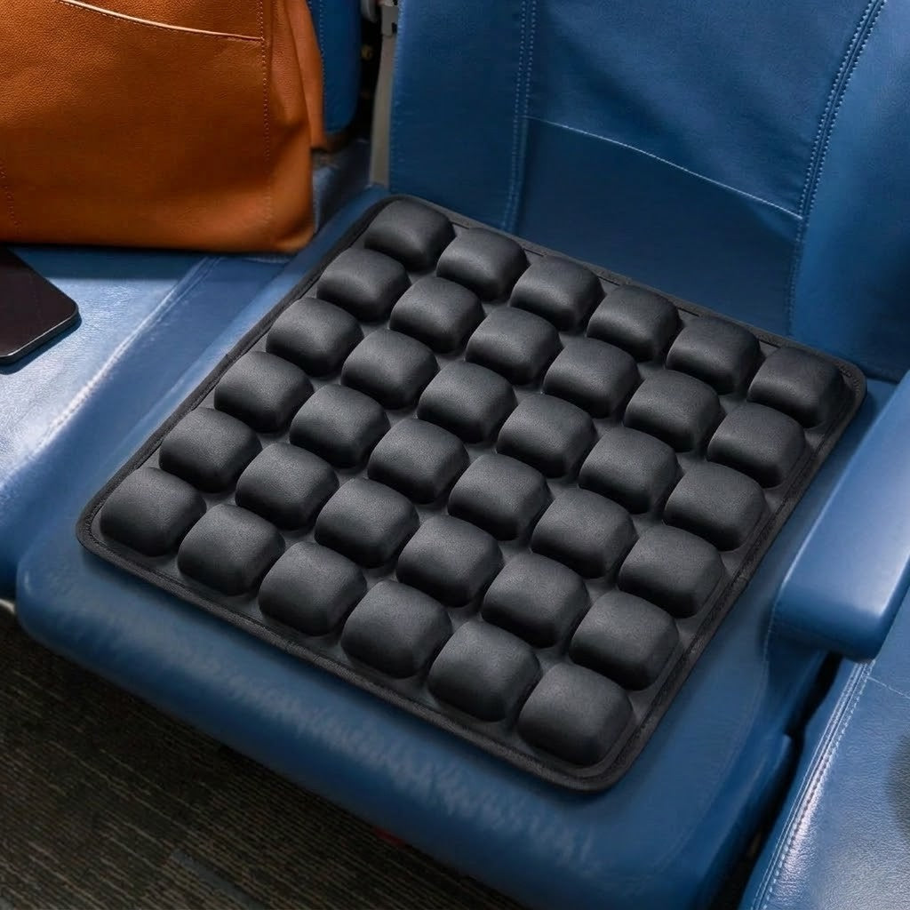 PROLVEX Travel Cushion