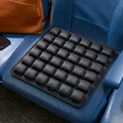 PROLVEX Travel Cushion