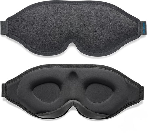 Prolvex Sleep Mask