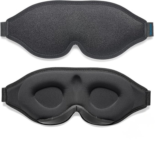 Prolvex Sleep Mask