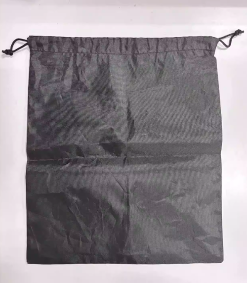 Prolvex Travel Cushion Bag
